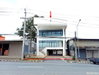 listing thumbnail image 20
