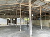 listing thumbnail image 31