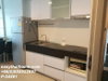 listing thumbnail image 28