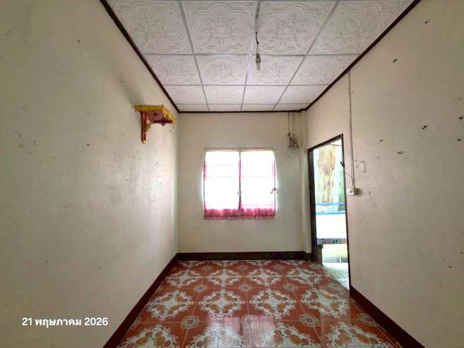 picture HOME 178 Sq.w. Phrao Chiang Mai for 3.2M - 5/30
