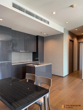The Diplomat Sathorn near BTS Surasak