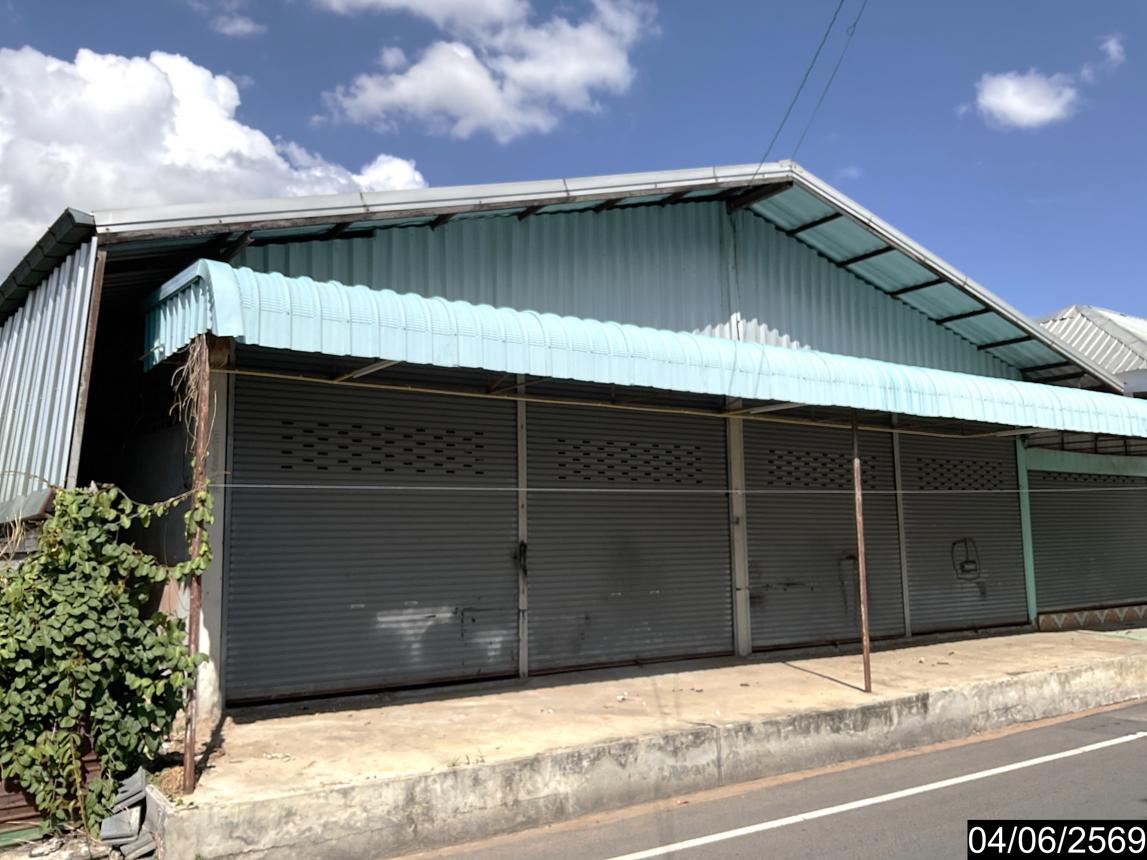 picture HOME 184 Sq.w. Satuk Buri Ram for 6.4M - 31/38
