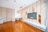 listing thumbnail image 19