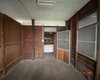 listing thumbnail image 34