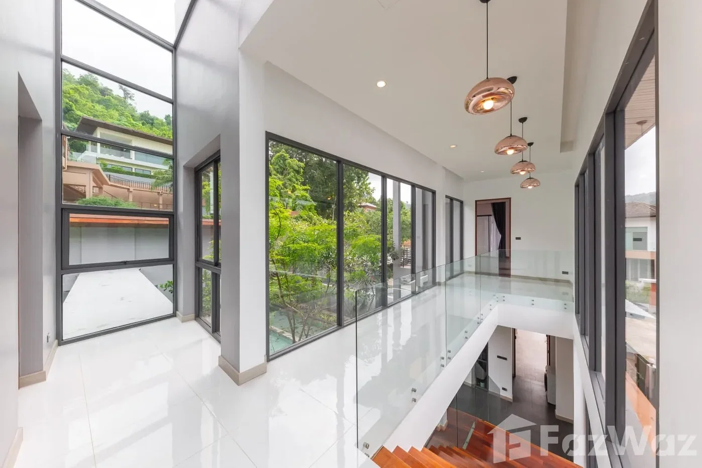 รูป ขาย วิลล่า 4 ห้องนอน ใน กะทู้, ภูเก็ต 6609118 - รูปที่ 12/31