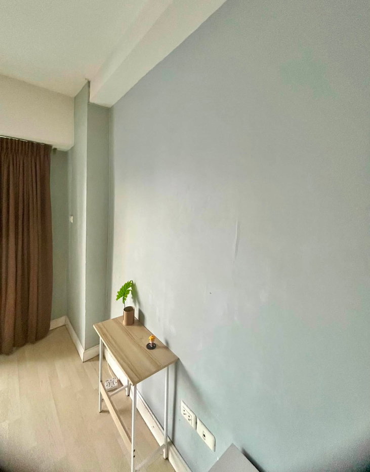 รูป 🔥ด่วน ห้องไปไวมากกก Code: 26KJ3840  ให้เช่า City Living Ratchada ✅ Add Line @kjcondo (มี@ข้างหน้าด้วยนะคะ) - รูปที่ 5/8
