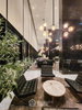 listing thumbnail image 14
