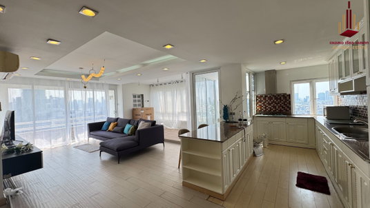 รูปภาพ ✨ For Rent: Srivara Mansion 1 Condo ✨  💰 Only 65,000 THB/month