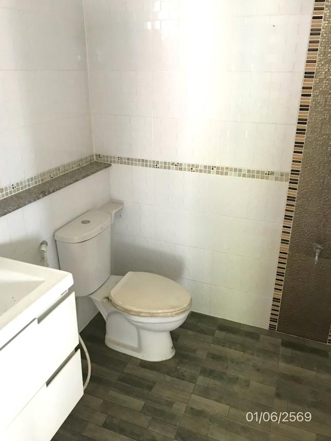 picture HOME 57.8 Sq.w. Doi Saket Chiang Mai for 3.7M - 34/40
