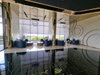 listing thumbnail image 27