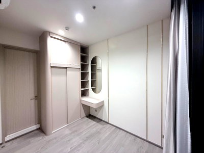 ขายคอนโด : THE ADDRESS Siam-Ratchathewi (ดิ แอดเดรส สยาม-ราชเทวี) ใกล้ BTS ราชเทวีเพียง 