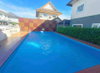 listing thumbnail image 23