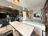 listing thumbnail image 27