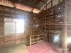 listing thumbnail image 32