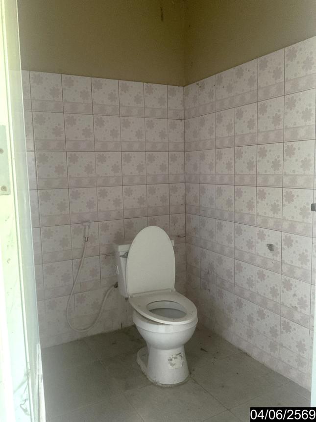 picture HOME 184 Sq.w. Satuk Buri Ram for 6.4M - 30/38