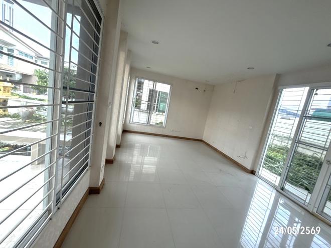 picture HOME 69 Sq.w. Muang Nakhon Ratchasima Nakhon Ratchasima for 4.1M - 6/36