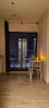 listing thumbnail image 26