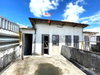 listing thumbnail image 23