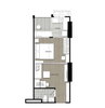 listing thumbnail image 16