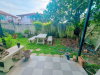 listing thumbnail image 16