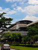 listing thumbnail image 13