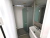 listing thumbnail image 21