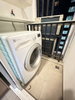 listing thumbnail image 4