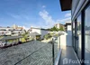 listing thumbnail image 22