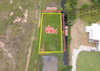 listing thumbnail image 1