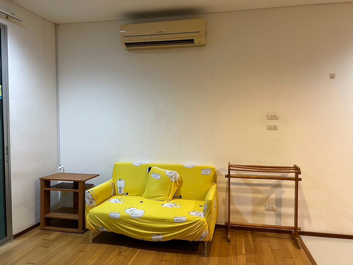 picture Shock price for rent Villa Sathorn🔥🔥 - 4/10