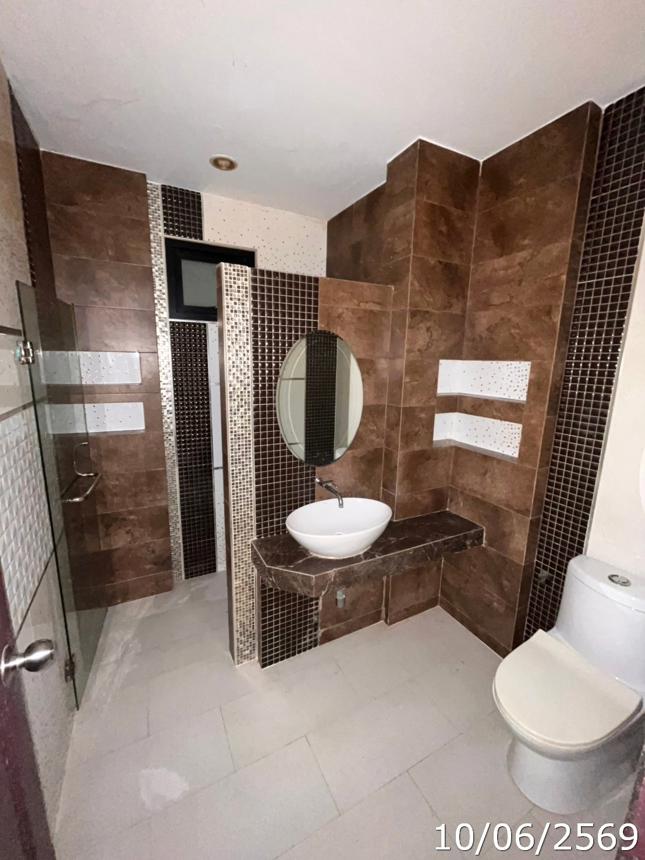 picture HOME 58.8 Sq.w. Muang Rayong Rayong for 2.7M - 19/24