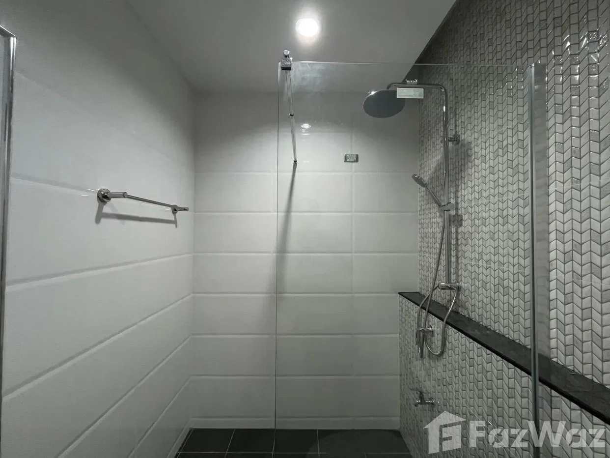 รูป บ้านเดี่ยวให้เช่า 3 ห้องนอน ใน ช่องนนทรี, กรุงเทพมหานคร 5947597 - รูปที่ 12/14