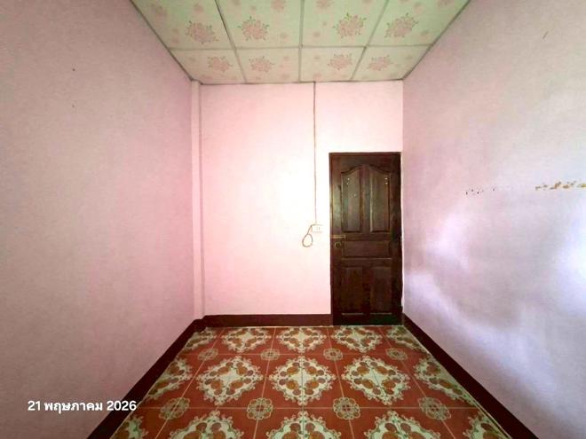 picture HOME 178 Sq.w. Phrao Chiang Mai for 3.2M - 11/30