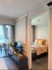 listing thumbnail image 2