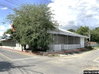listing thumbnail image 18