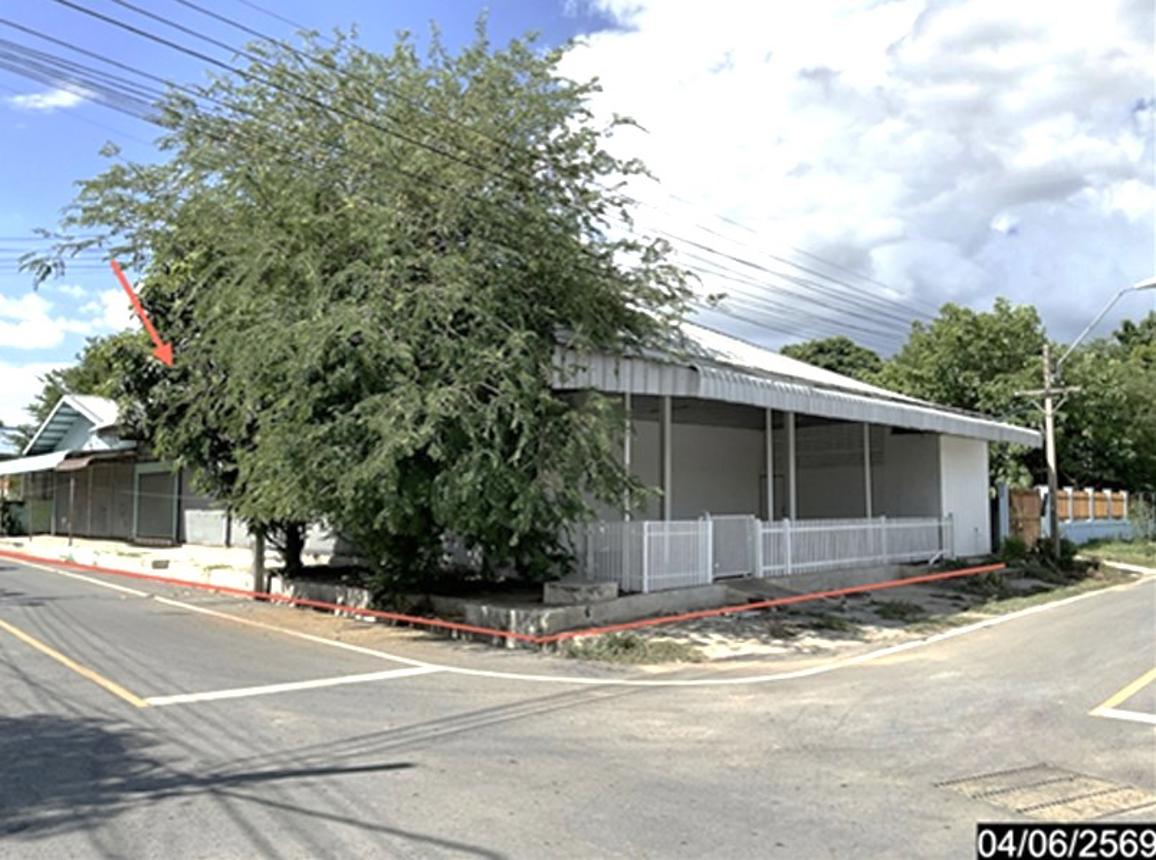 picture HOME 184 Sq.w. Satuk Buri Ram for 6.4M - 19/38