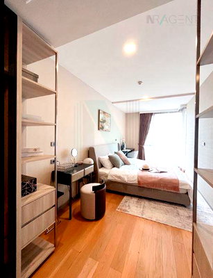 Condos for rent : 📌 For Rent Condo FYNN SUKHUMVIT 31 Building 1, Floor 6,3 bed room, Room size 150 sqm