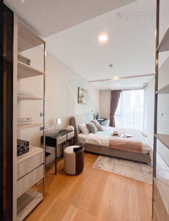 รูปภาพ 📌 For Rent Condo FYNN SUKHUMVIT 31 Building 1, Floor 6,3 bed room, Room size 150 sqm