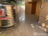 listing thumbnail image 19