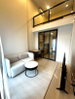 listing thumbnail image 3