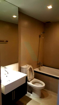 Condos for rent : Condo for rent, Noble Remix Sukhumvit 36, Building A, 9th floor, 1 bedroom, 46.00 sq m, near Makro Food Service Thonglor 9.