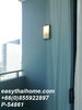 listing thumbnail image 7