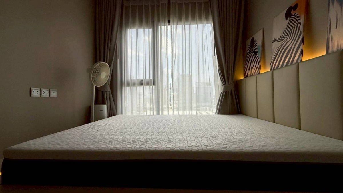 picture For Rent: Life Asoke Hype, 25,000 THB [TTr260722] - 13/15