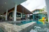 listing thumbnail image 31