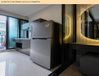 listing thumbnail image 4