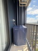 listing thumbnail image 9