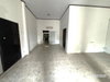 listing thumbnail image 21