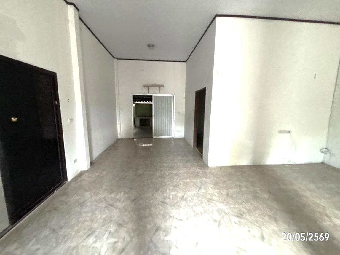รูป บ้านเดี่ยว 167 ตร.วา กระสัง บุรีรัมย์ 1.5M - รูปที่ 22/38