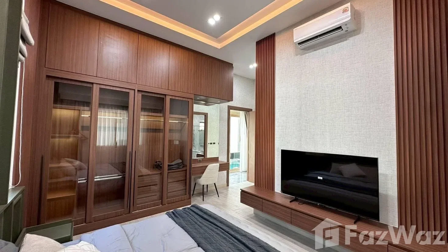 picture Baan Mae Pattaya 6606116 - 11/20