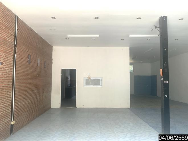picture HOME 184 Sq.w. Satuk Buri Ram for 6.4M - 6/38